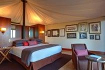 Longitude 131 Hotel Yulara Kültér fotó