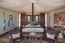 Longitude 131 Hotel Yulara Kültér fotó